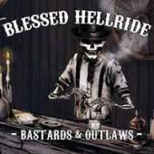  BASTARDS & OUTLAWS - suprshop.cz