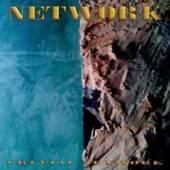 NETWORK  - VINYL CRUCIAL NETWORK [VINYL]