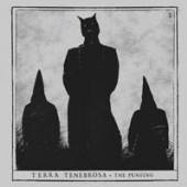 TERRA TENEBROSA  - CD PURGING -DIGI/REISSUE-