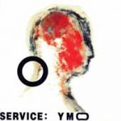 YELLOW MAGIC ORCHESTRA  - VINYL SERVICE [VINYL]