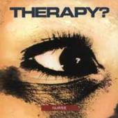 THERAPY?  - VINYL NURSE [VINYL]