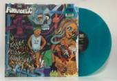  TALES OF KIDD..=COLORED= [VINYL] - supershop.sk