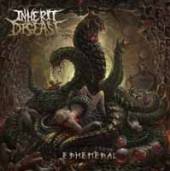 INHERIT DISEASE  - CD EPHEMERAL