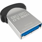 SANDISK USB  - CD ST.ULTRA 3.0 128GB