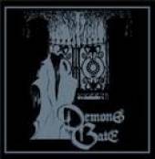  DEMONS GATE - suprshop.cz