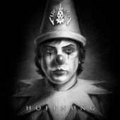 LACRIMOSA  - 2xCD+DVD HOFFNUNG -CD+DVD-