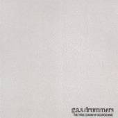 GAS DRUMMERS  - CD TRUE CHARM OF THE..