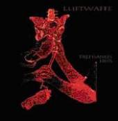 LUFTWAFFE  - CD TREPANUS UHR