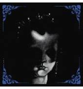  SERPENTS ARE RISING - MOTHER OF MERCY - supershop.sk