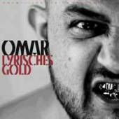 OMAR  - CD LYRISCHES GOLD