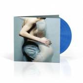  SLEEPING WITH GHOSTS [VINYL] - supershop.sk