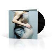  SLEEPING WITH GHOSTS/BLACK [VINYL] - supershop.sk