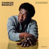 BRADLEY CHARLES  - VINYL CHANGES [VINYL]