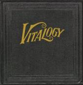  VITALOGY -REMAST- [VINYL] - supershop.sk