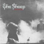 SHEEP  - CD WAR BABIES -REMAST-