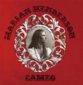 HENDERSON MARIAN  - 2xCD CAMEO -REMAST/REISSUE-
