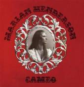  CAMEO -REMAST/REISSUE- - suprshop.cz