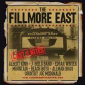  FILLMORE EAST LAST 3 NITE - supershop.sk