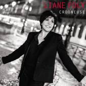 FOLY LIANE  - CD CROONEUSE