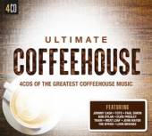  ULTIMATE... COFFEEHOUSE - suprshop.cz