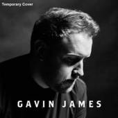 JAMES GAVIN  - CD BITTER PILL