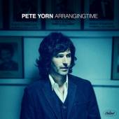 YORN PETE  - CD ARRANGING TIME