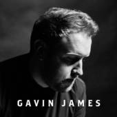 JAMES GAVIN  - VINYL BITTER PILL [VINYL]