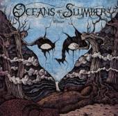 OCEANS OF SLUMBER  - CD WINTER