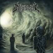  TIDES OF OMNISCIENCE-LTD- - suprshop.cz