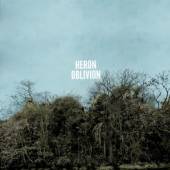 HERON OBLIVION  - CD HERON OBLIVION
