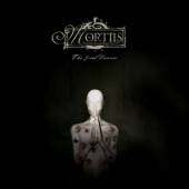 MORTIIS  - CD GREAT DECEIVER