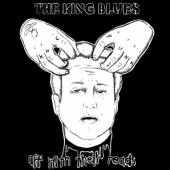  OFF WITH THEIR HEADS -EP- - suprshop.cz