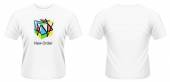  RUBIX [velkost XL] - supershop.sk