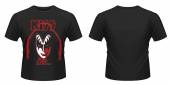  GENE SIMMONS [velkost L] - suprshop.cz