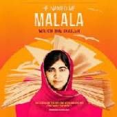 HE NAMED ME MALALA [VINYL] - supershop.sk