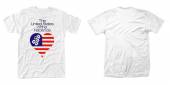  UNITED STATES OF THE HACIENDA - supershop.sk