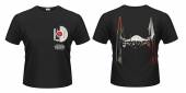  TIE-FIGHTER -M- - supershop.sk