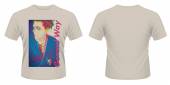 WAY GERARD =T-SHIRT=  - TR PROCESS -XXL-