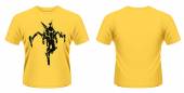  ANT-MAN:YELLOW JACK..-XXL - supershop.sk