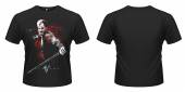  FLOKI ATTACK [velkost M] - supershop.sk