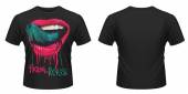  LIPS [velkost L] - supershop.sk