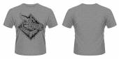  LAST SON OF KRYPTON -XL- - supershop.sk