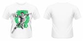  GREEN LANTERN PUNCH -XXL- - supershop.sk