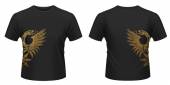  INFERNAL PHOENIX [velkost M] - supershop.sk