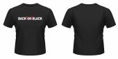 LOGO [velkost S] - supershop.sk