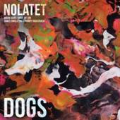 NOLATET  - CD DOGS