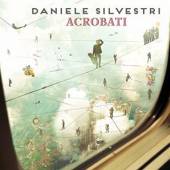 DANIELE SILVESTRI  - VINYL ACROBATI [VINYL LP] [VINYL]