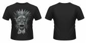  SCREAM HEAD [velkost XL] - supershop.sk