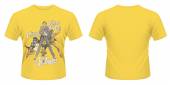  VILLAINS -XL- - supershop.sk