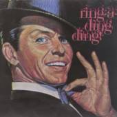 SINATRA FRANK  - VINYL RING-A-DING DING! [VINYL]